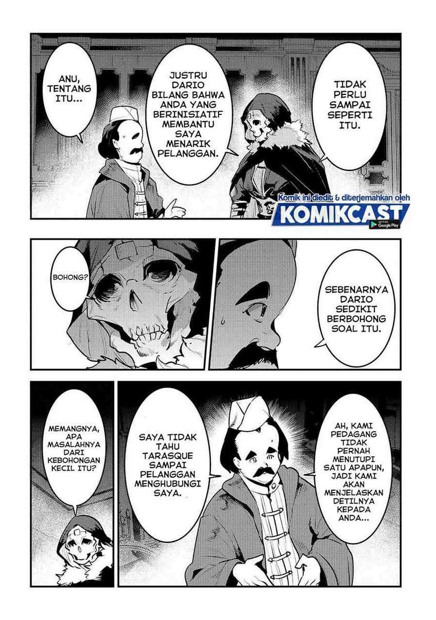 Chapter 33 - halaman 12