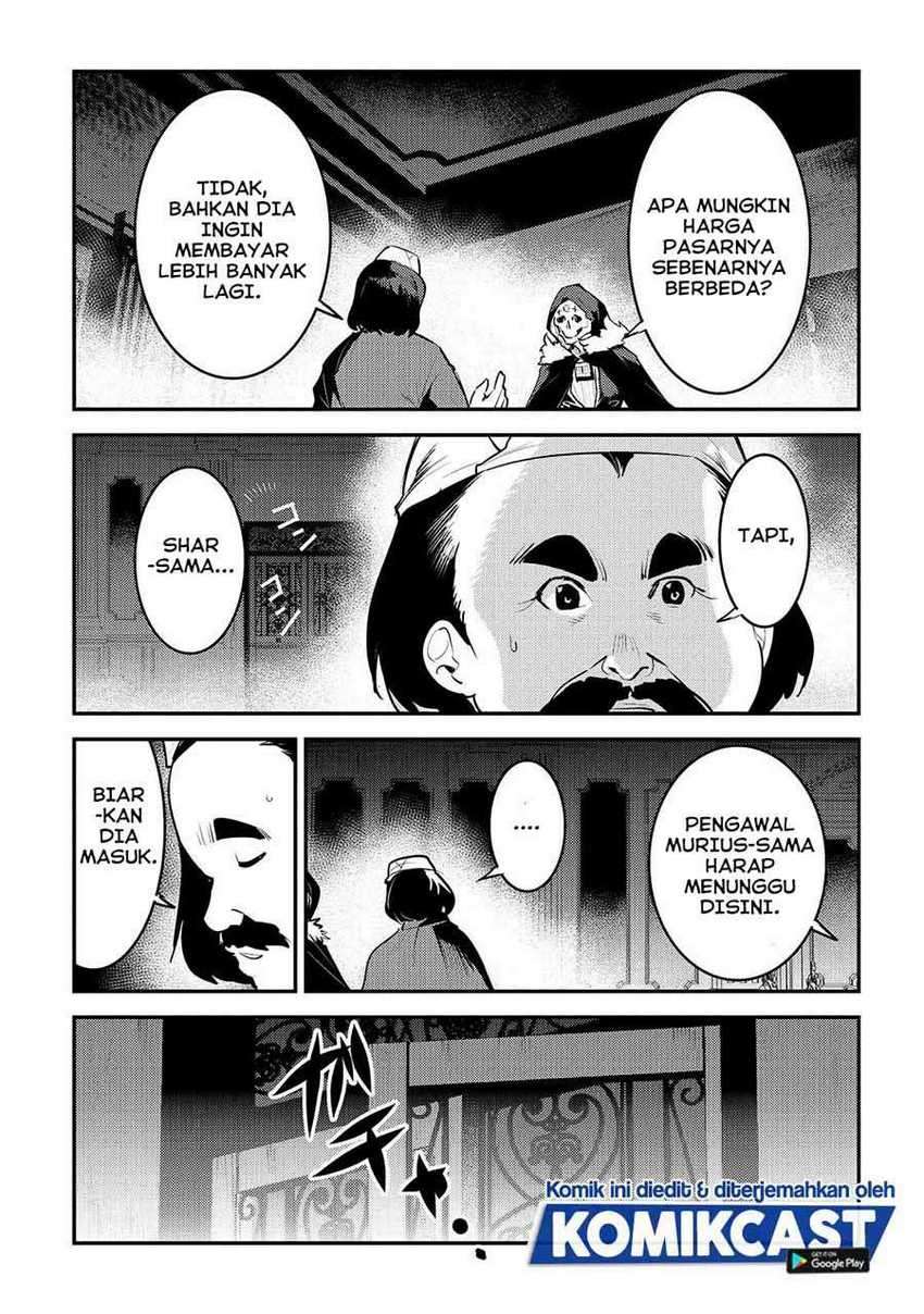 Chapter 33 - halaman 13