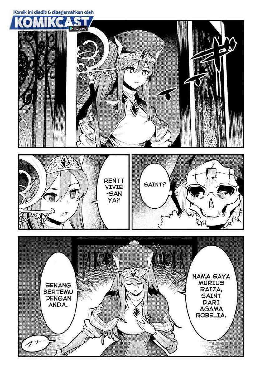 Chapter 33 - halaman 14