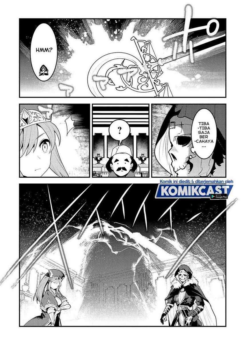 Chapter 33 - halaman 15