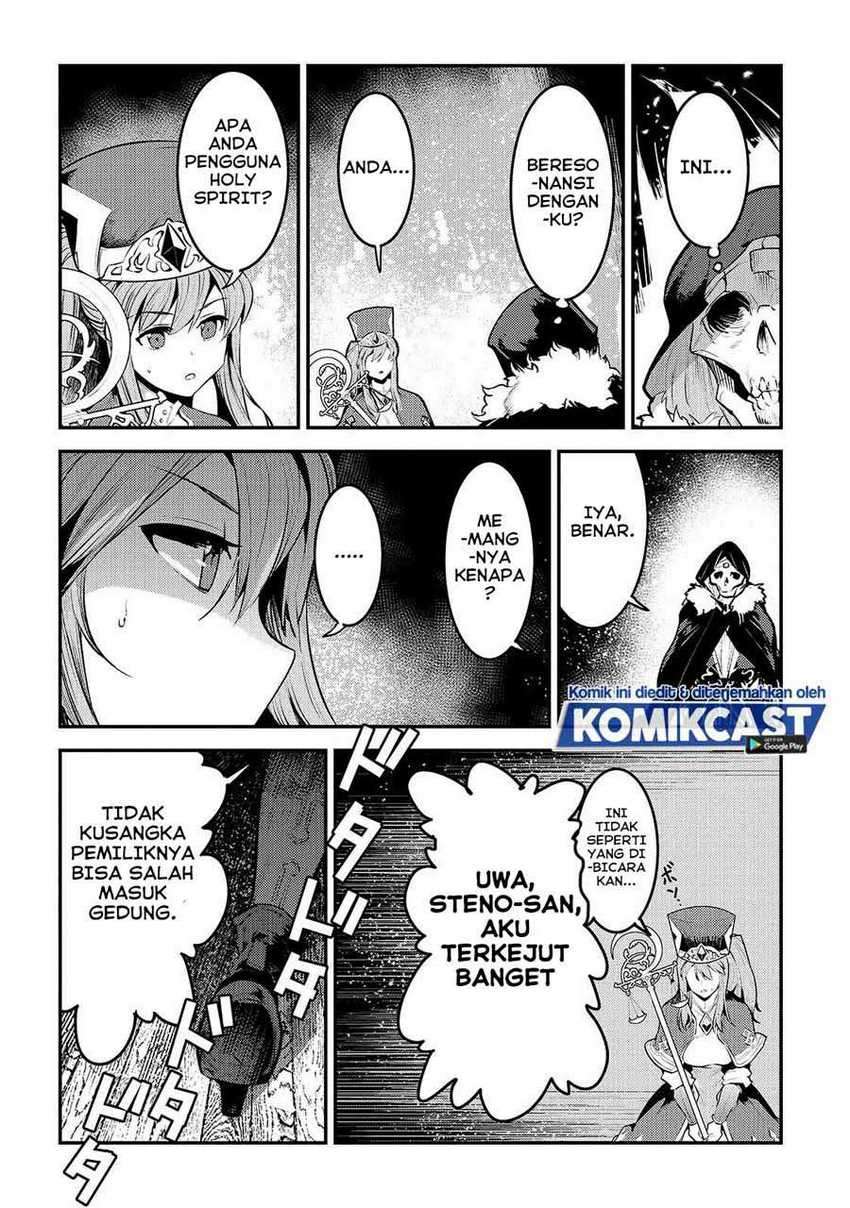 Chapter 33 - halaman 16