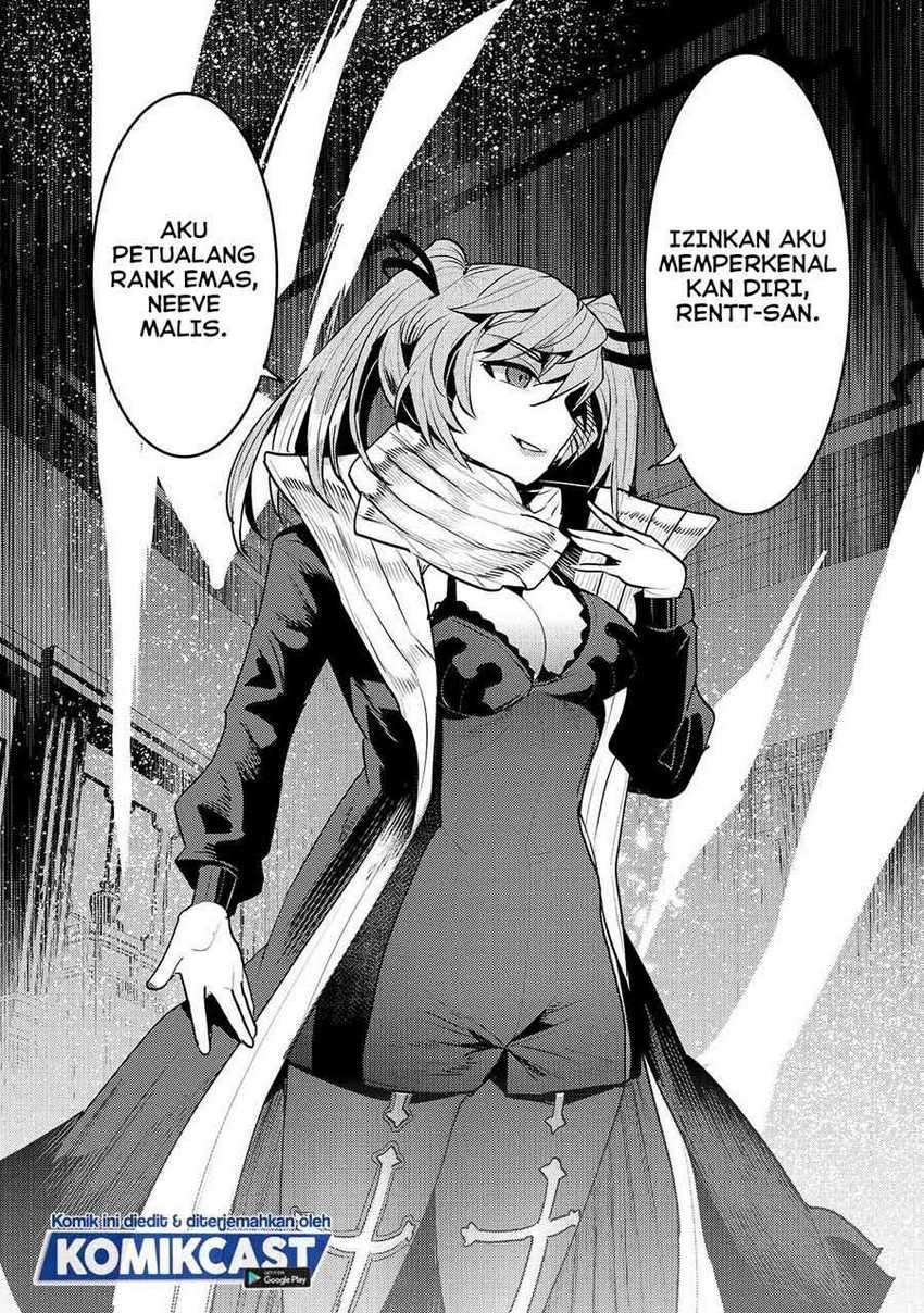 Chapter 33 - halaman 18
