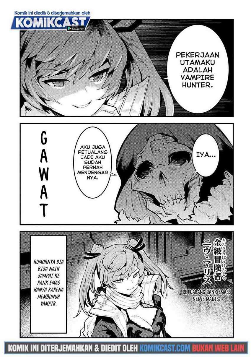 Chapter 33 - halaman 19