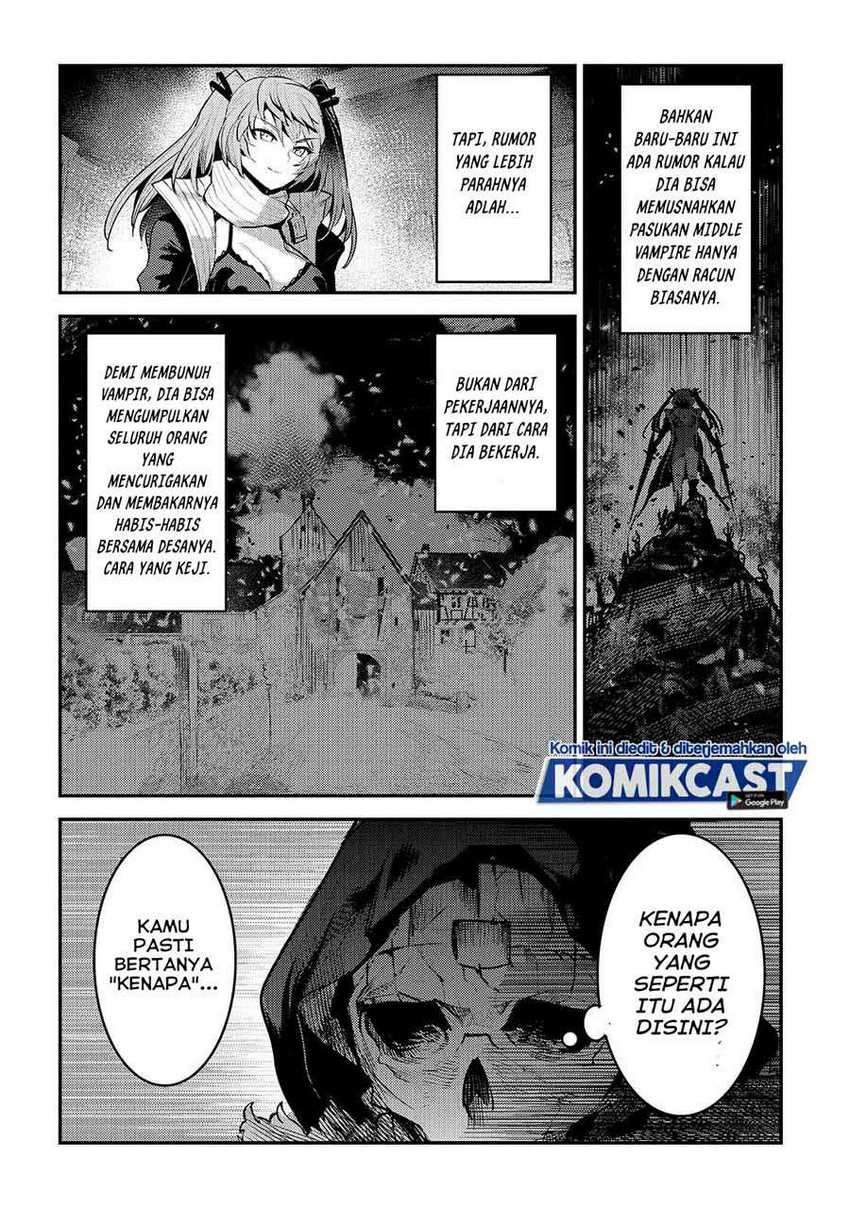 Chapter 33 - halaman 20