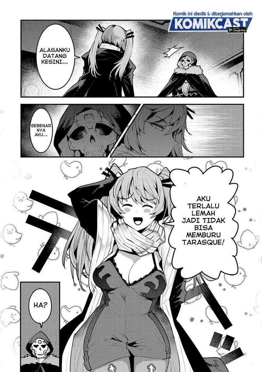 Chapter 33 - halaman 21