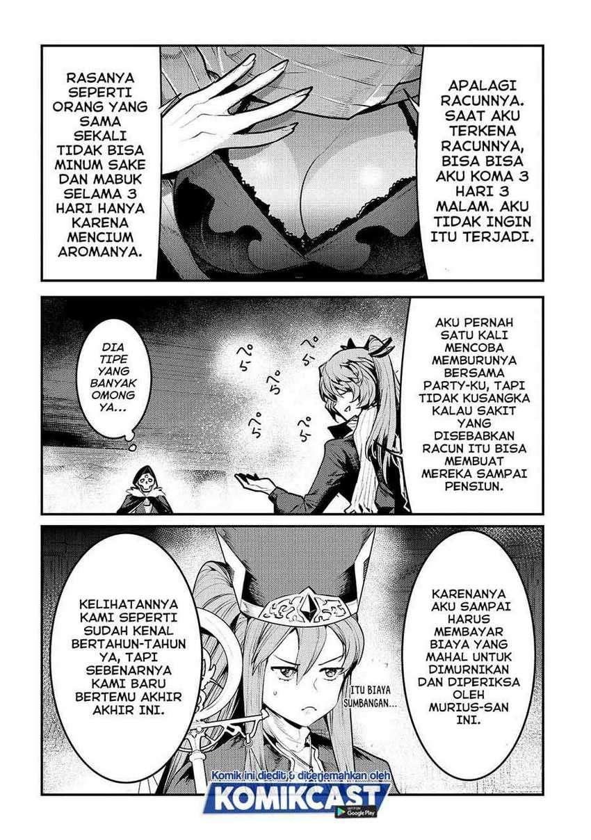 Chapter 33 - halaman 22