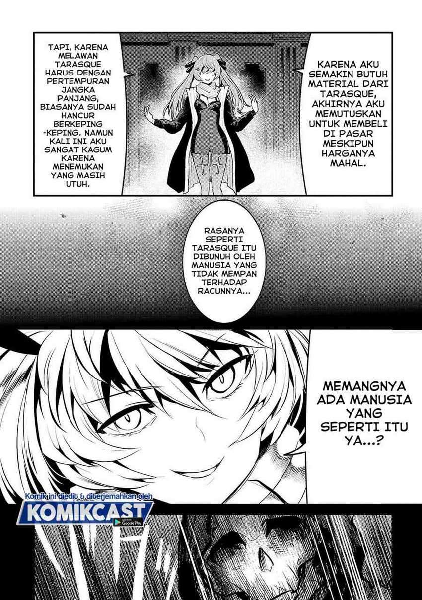 Chapter 33 - halaman 23
