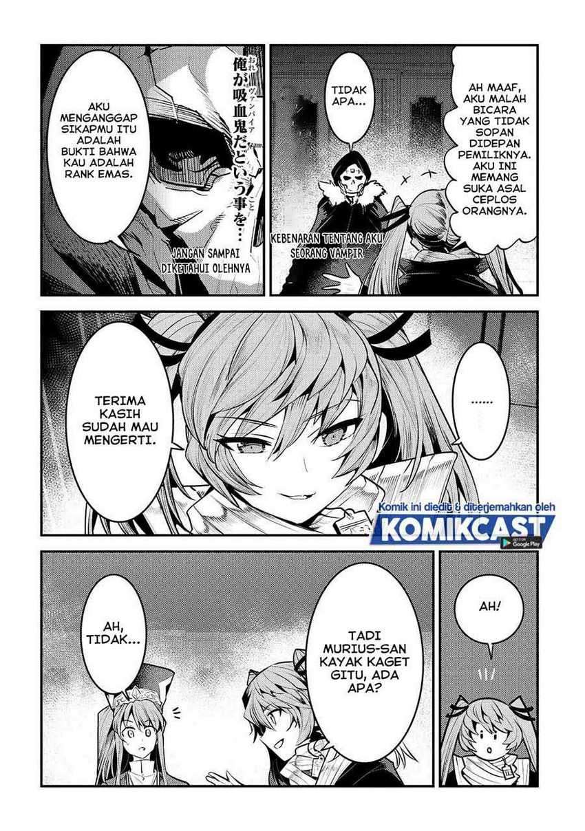 Chapter 33 - halaman 24