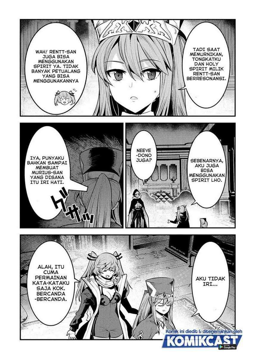 Chapter 33 - halaman 25