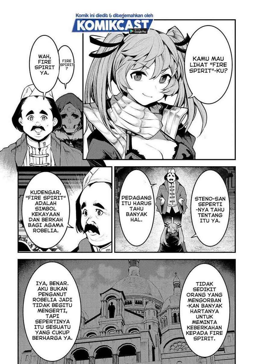 Chapter 33 - halaman 26