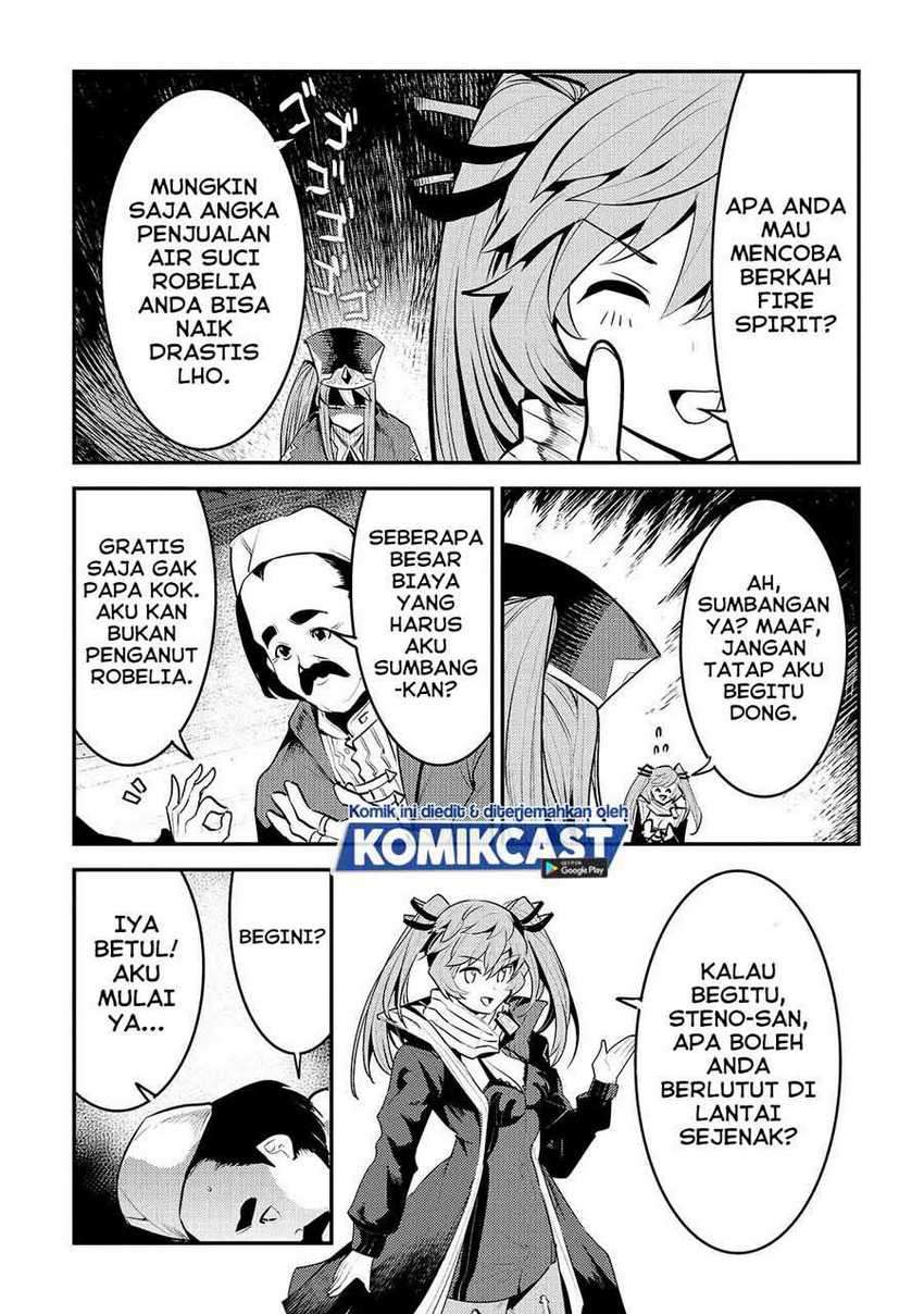 Chapter 33 - halaman 27