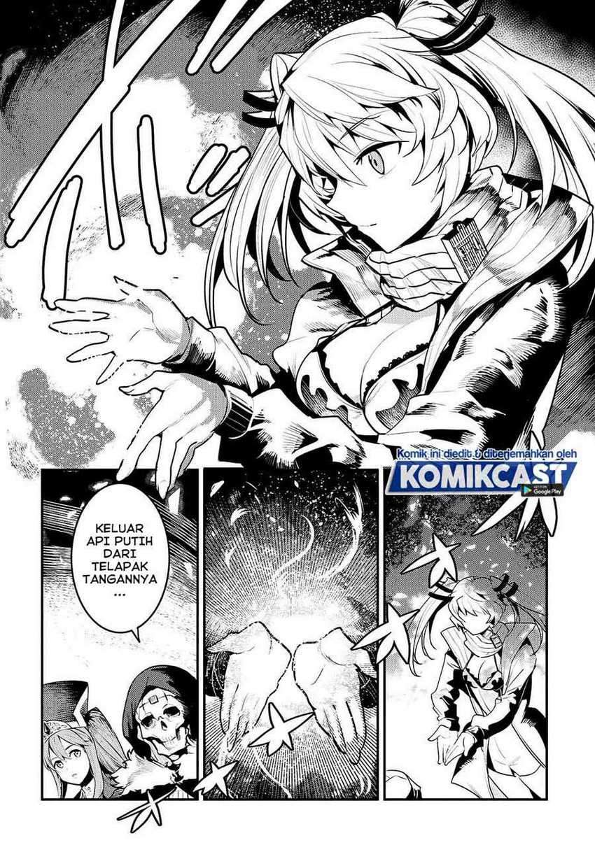 Chapter 33 - halaman 28