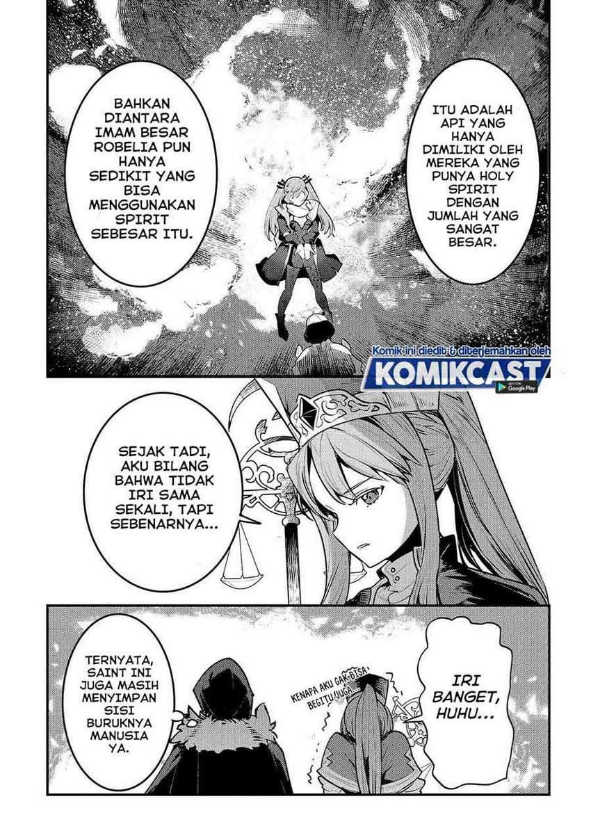 Chapter 33 - halaman 29