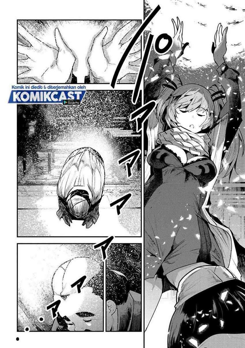 Chapter 33 - halaman 30