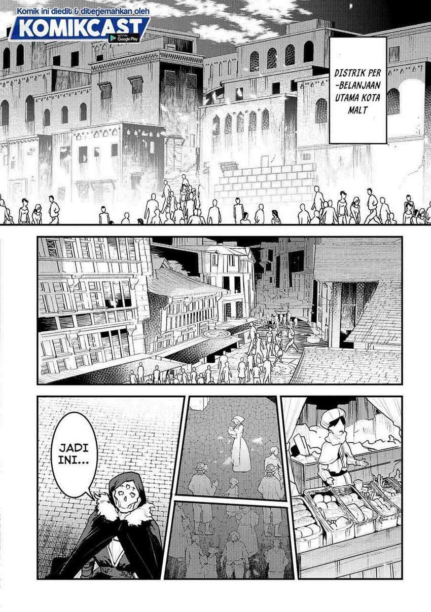 Chapter 33 - halaman 4