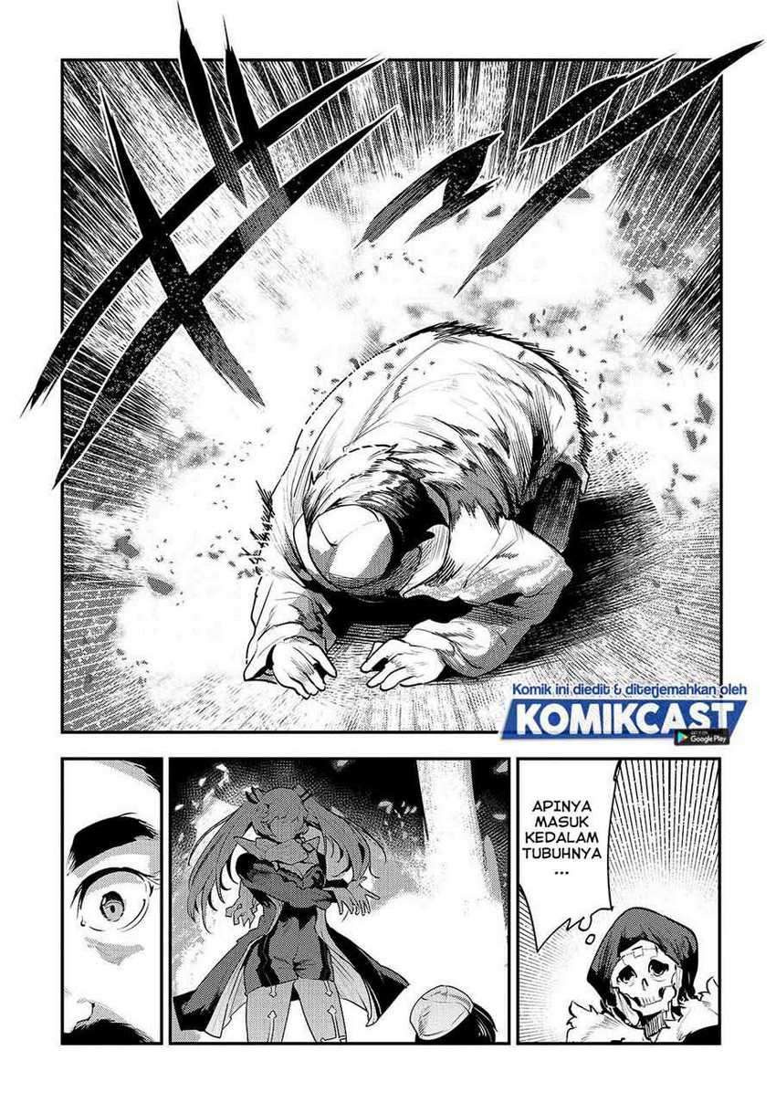 Chapter 33 - halaman 31