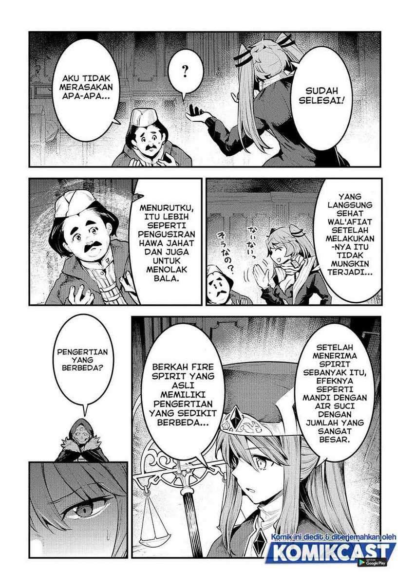 Chapter 33 - halaman 32