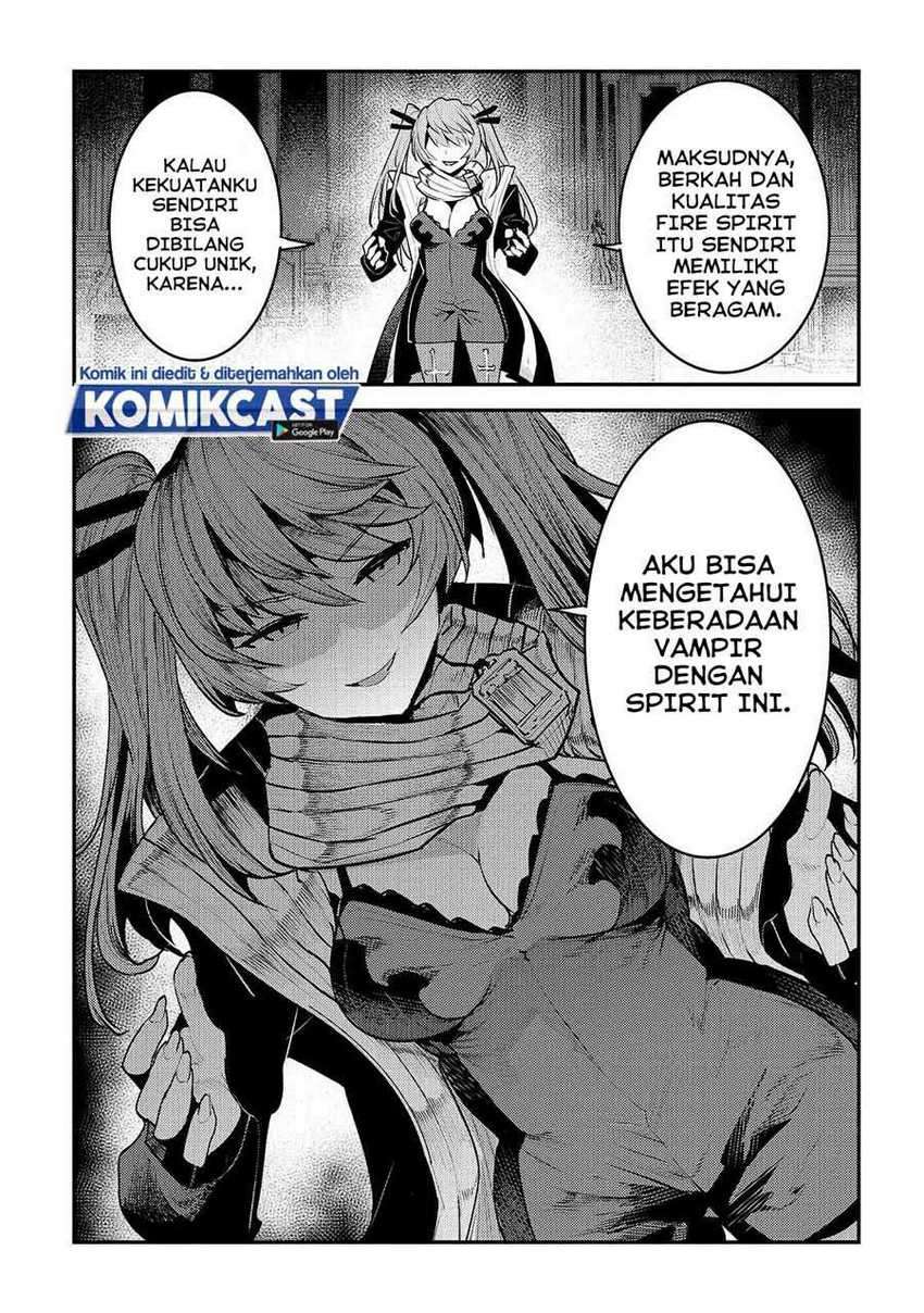 Chapter 33 - halaman 33