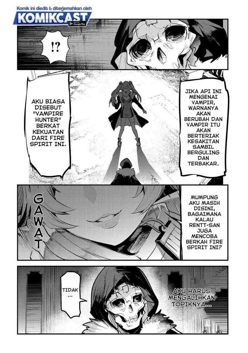 Chapter 33 - halaman 34