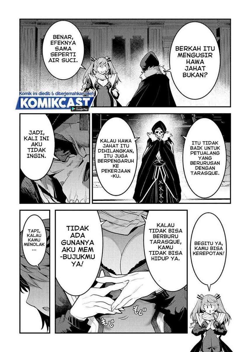Chapter 33 - halaman 35