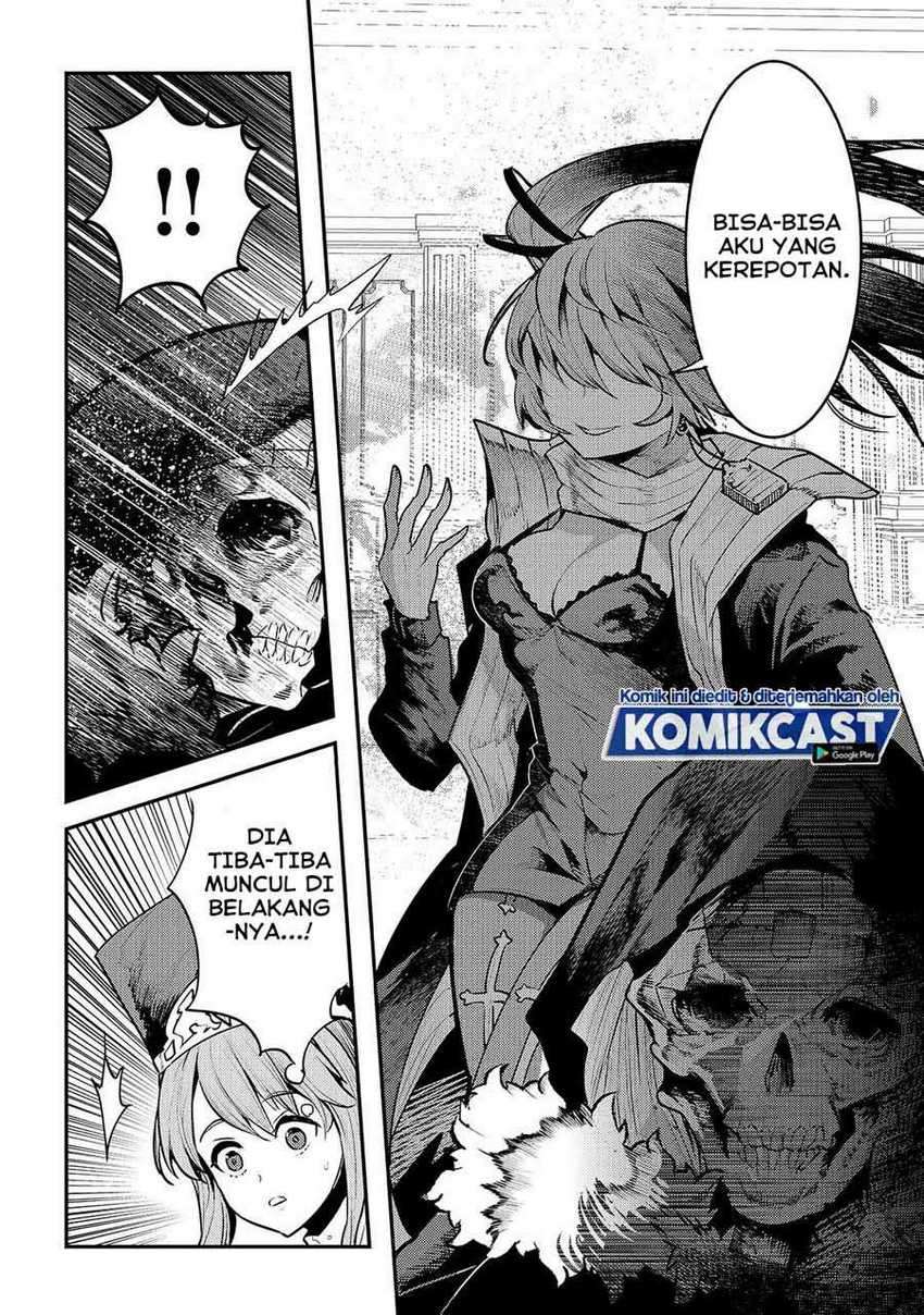 Chapter 33 - halaman 36
