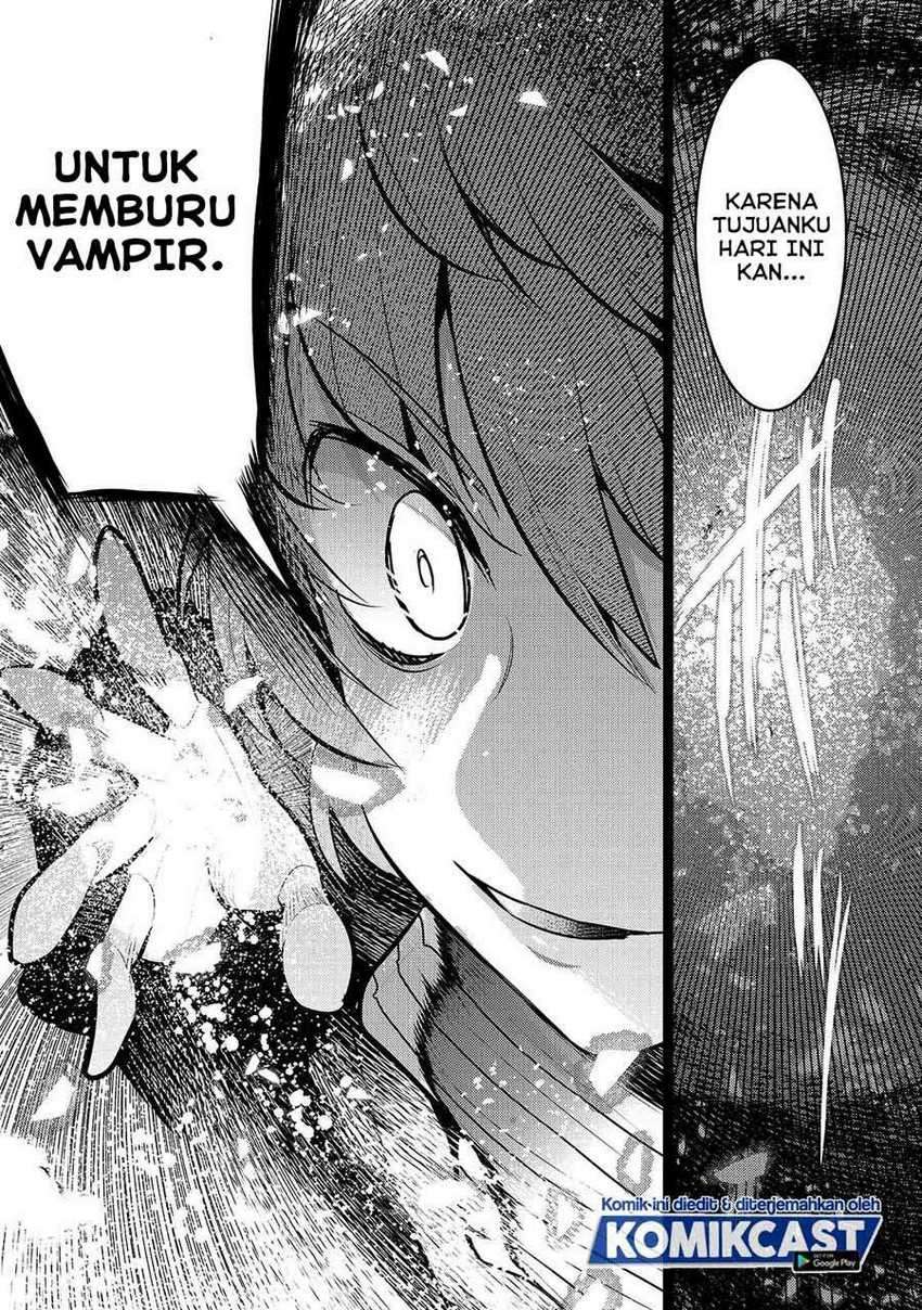 Chapter 33 - halaman 37