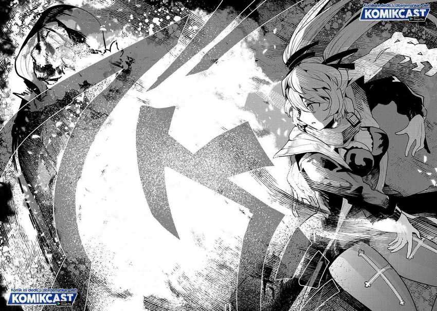 Chapter 33 - halaman 38