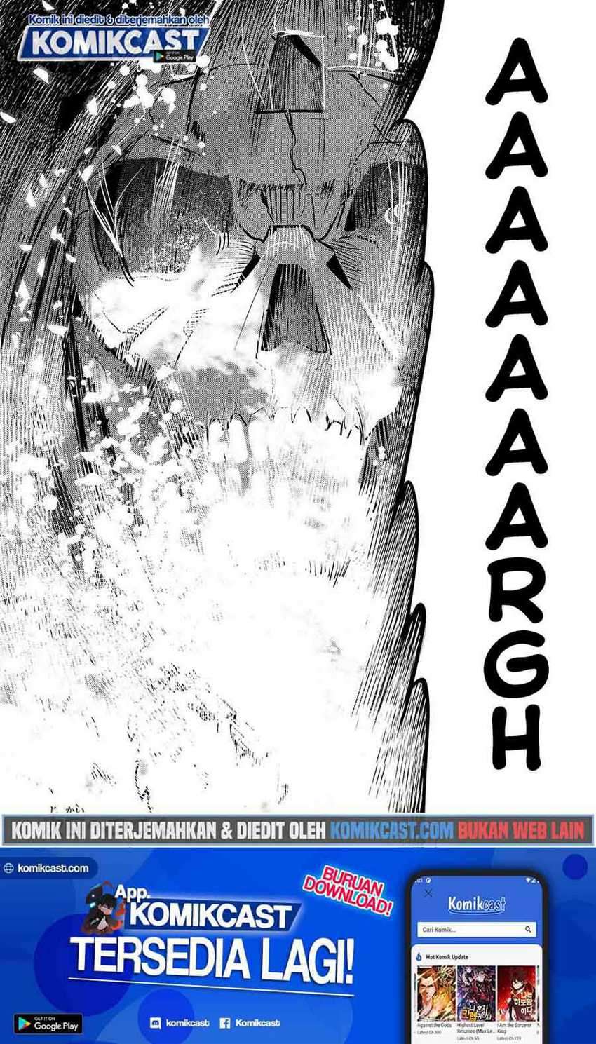 Chapter 33 - halaman 39