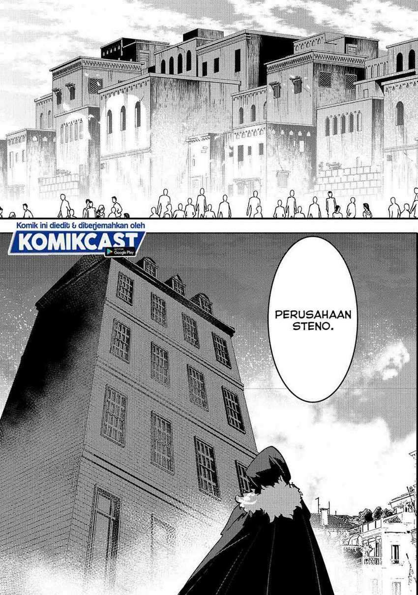 Chapter 33 - halaman 5