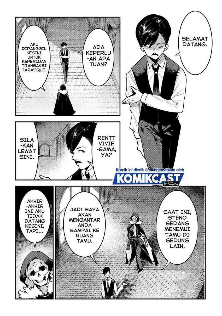 Chapter 33 - halaman 6