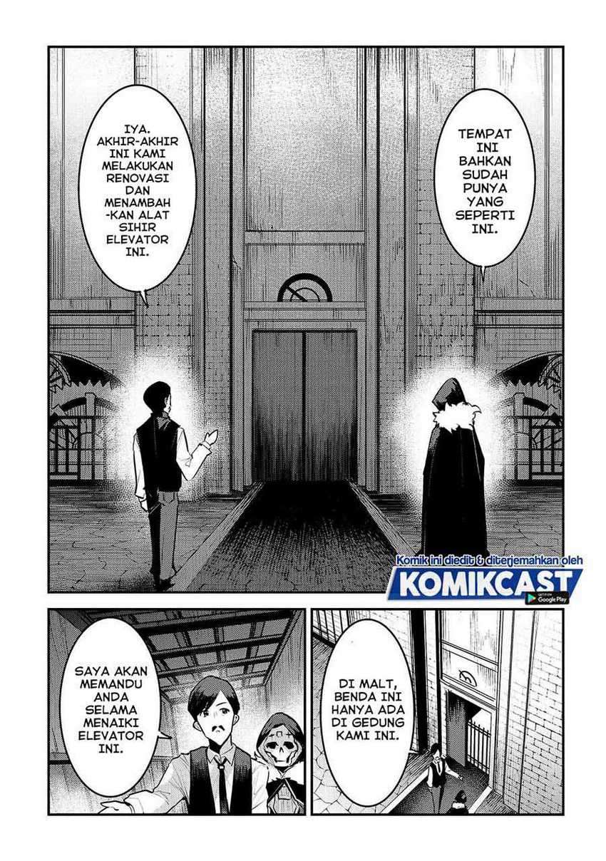 Chapter 33 - halaman 7