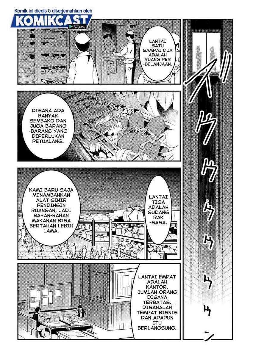 Chapter 33 - halaman 8