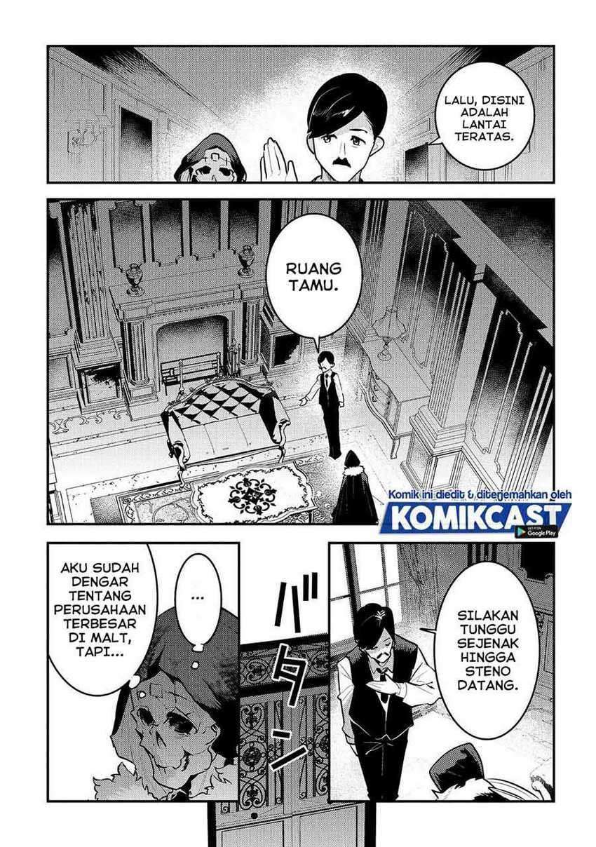 Chapter 33 - halaman 9
