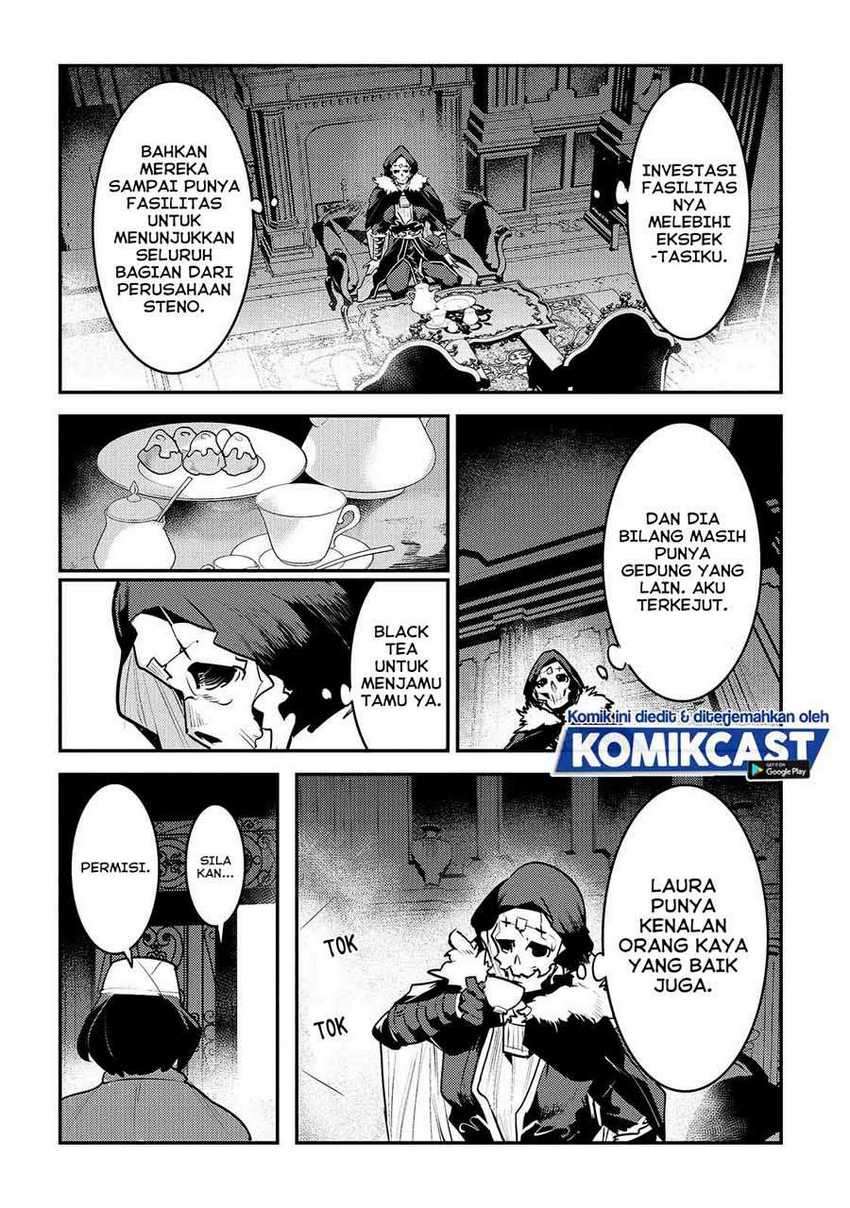 Chapter 33 - halaman 10
