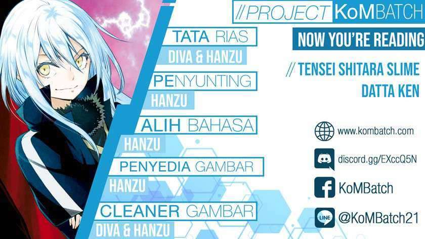 Chapter 83 - halaman 2