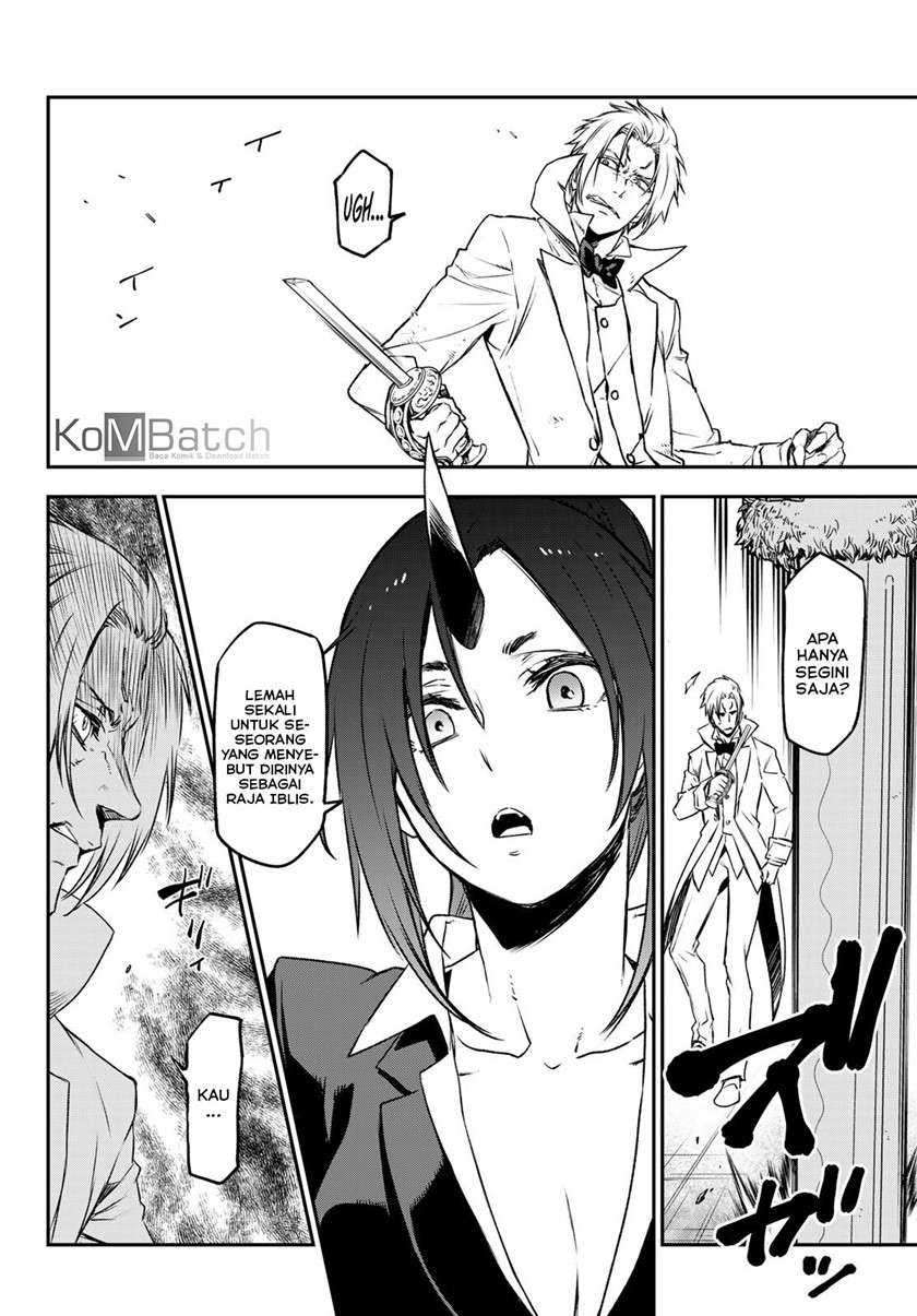 Chapter 83 - halaman 11