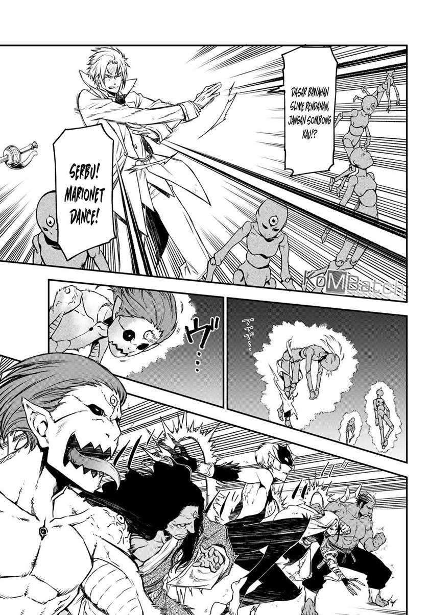 Chapter 83 - halaman 12
