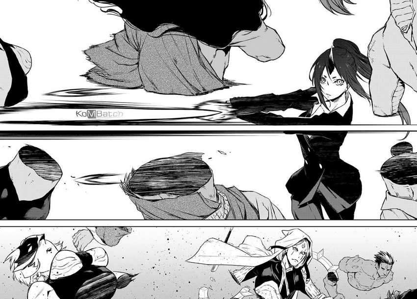Chapter 83 - halaman 13
