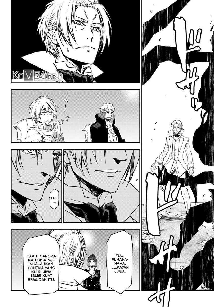 Chapter 83 - halaman 14