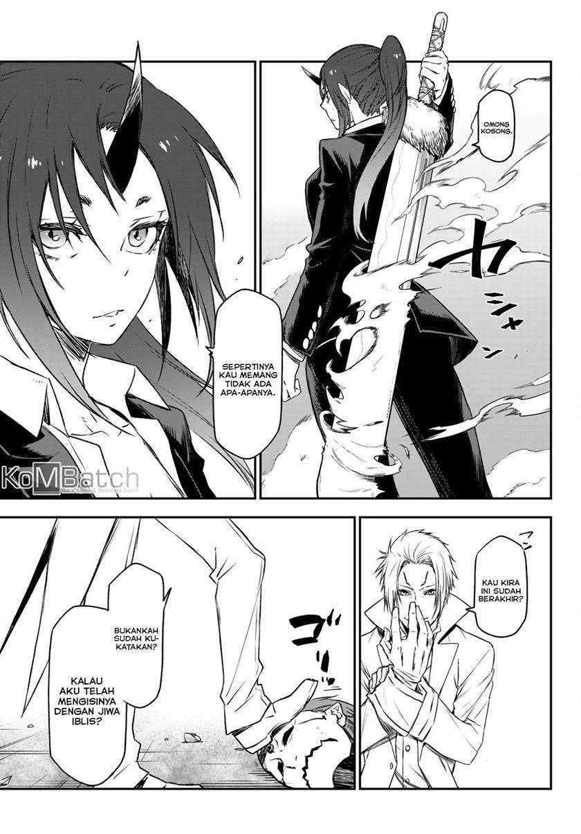 Chapter 83 - halaman 15