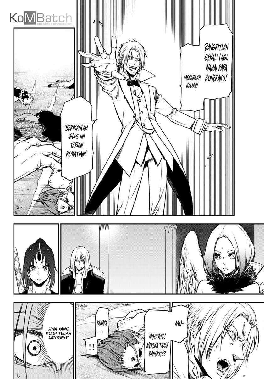 Chapter 83 - halaman 16