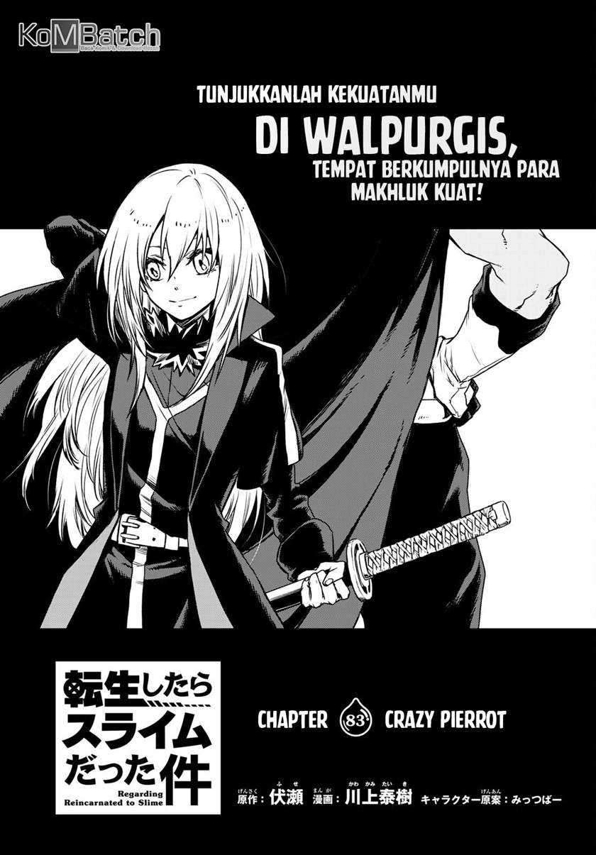 Chapter 83 - halaman 4