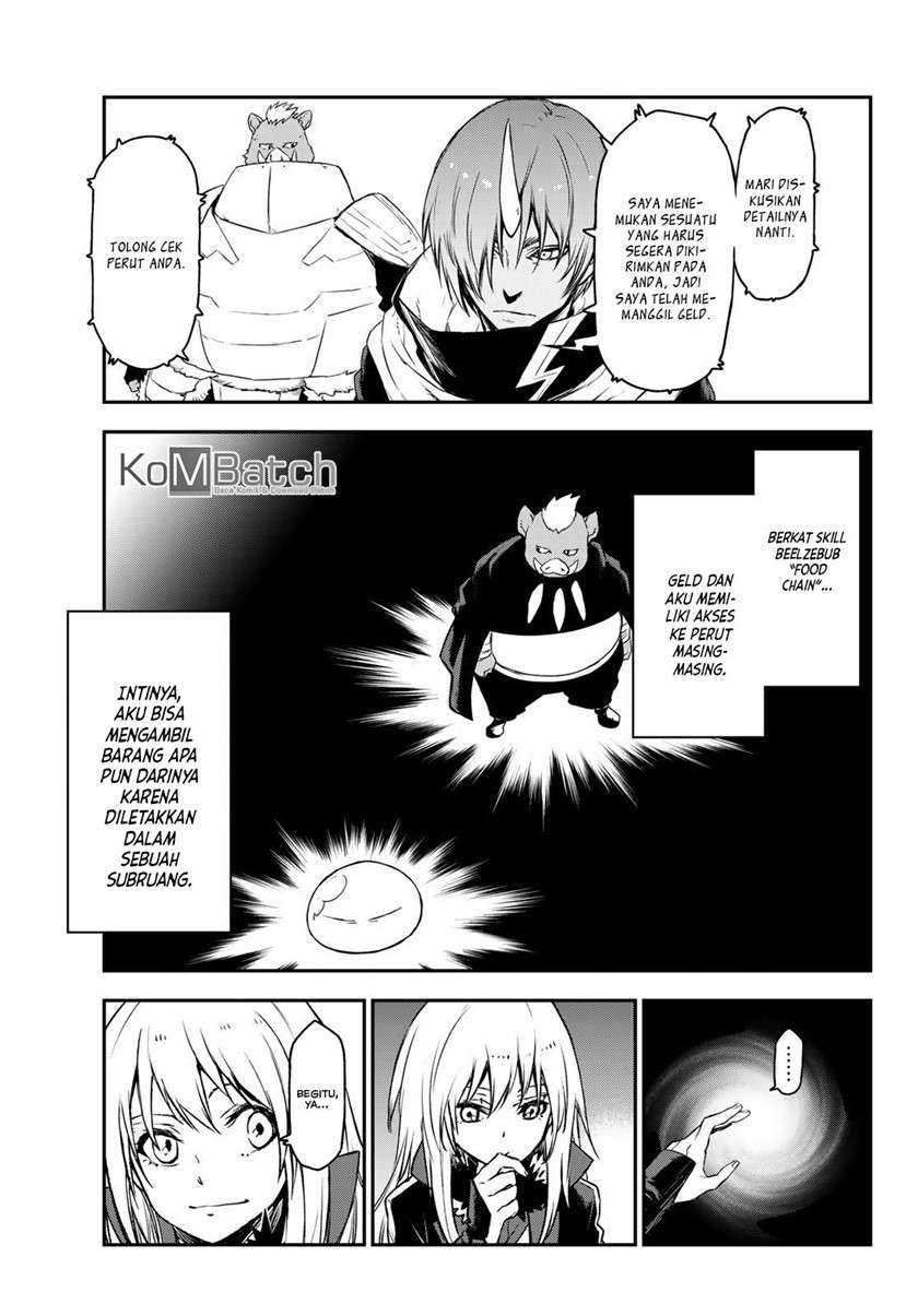 Chapter 83 - halaman 35