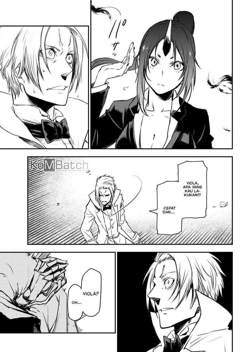 Chapter 83 - halaman 37
