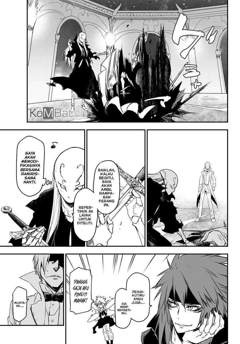 Chapter 83 - halaman 39
