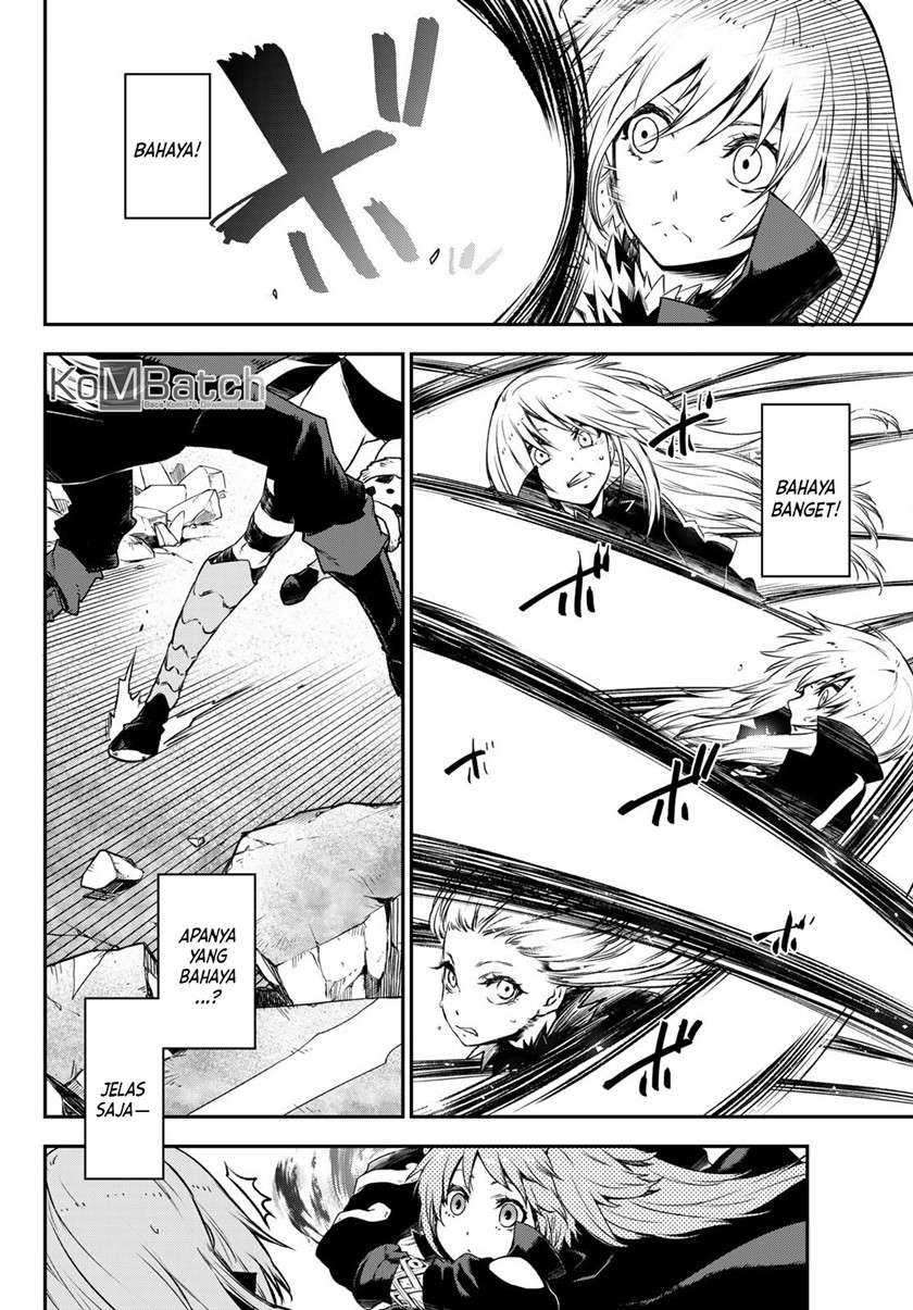 Chapter 83 - halaman 5