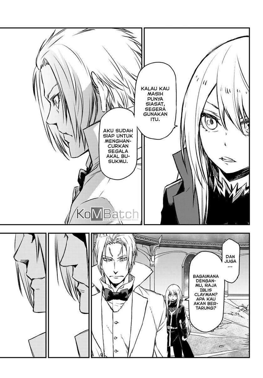 Chapter 83 - halaman 41