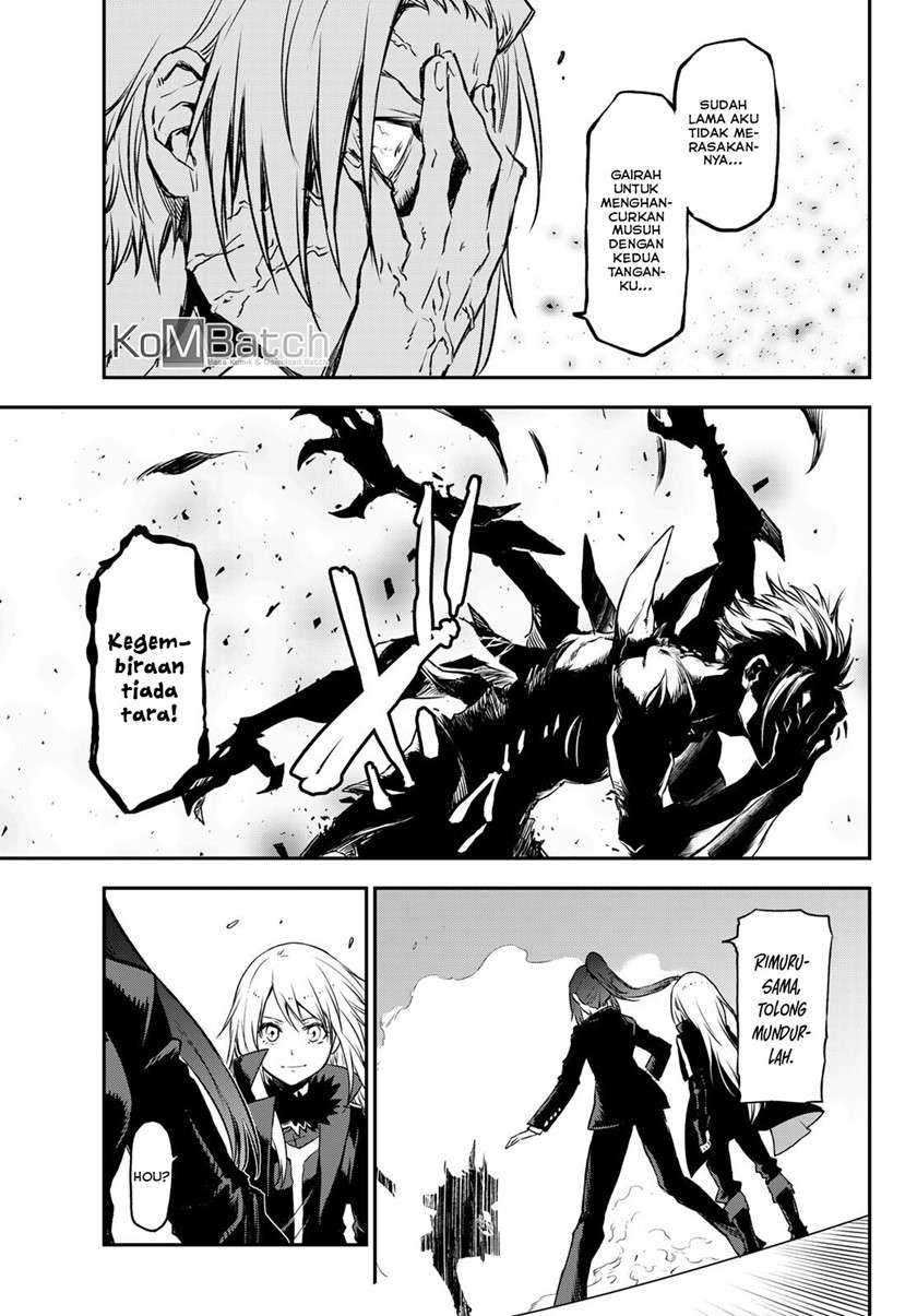 Chapter 83 - halaman 43