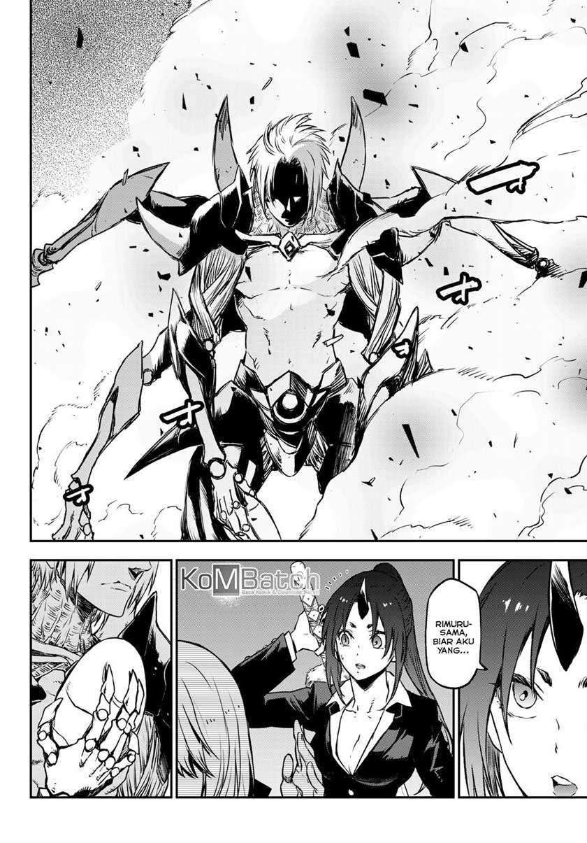Chapter 83 - halaman 44