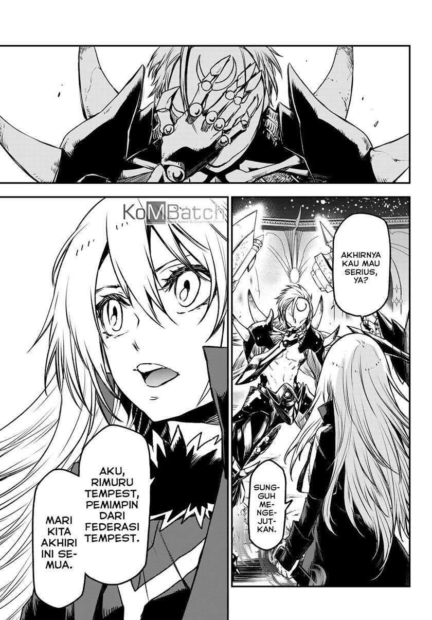Chapter 83 - halaman 45